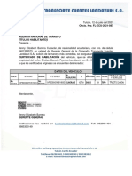 Solicitud Duplicado Certificado Habilitación Gpn0645-Signed