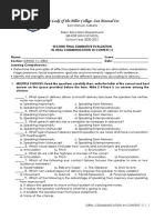 Gothic Wright1954 o PDF | PDF | Stress (Linguistics) | Grammatical ...