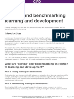 Benchmarking Factsheet_20210711T030952 Copia