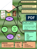 Grafico 13-Salud y Pobreza2