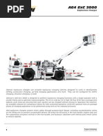 A64 ExC 3000 Datasheet ANFO 05