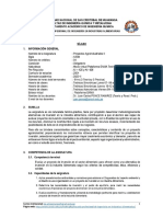 Silabo Proyectos Agroind II-AI544-2020-2 - Page-0001