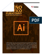 Adobe ilistrator desde cero 2da ediccion JHT