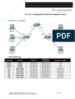 E3 PTAct 3 5 2