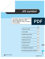 Qdoc - Tips - Jis Electrical Standard