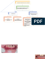 Lesiones Elementaless de La Mucosa