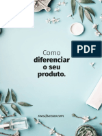 1591216071como Diferenciar o Seu Produto