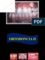 Tema 1 Ortodoncia