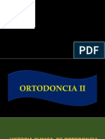 Tema 4 Ortodoncia