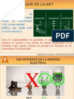 capacitación 2018 (1-2 do de secuandaria)