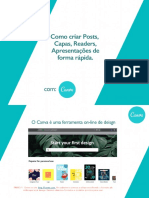 E-Book Canva