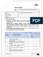 Fr-Apl-02-2018