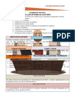 Formato_Evidencia_AA4_Ev3_Taller_Informe_de_Auditoria (1)