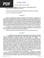 5 - Philippine Refining Co. v. NG Sam