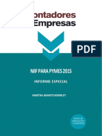 Niifparapymes2015 (23 09 2020)