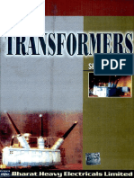 Kupdf.net Bhel Transformers