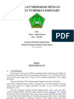 PPT%20PROPOSAL%20AJENG%20PRASASTI