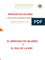 Mercado - Valores-Intermediacion D-I