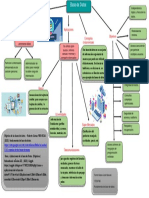 Base de Datos 1.1