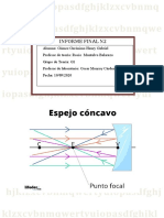 Informe Final 2