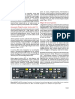 Flight Director Systems: Figure 10-112