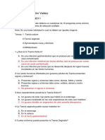 Tarea de Parasitologia 1