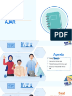 5 Konsep - Komponen Modul Ajar