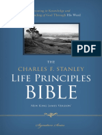 The Charles F. Stanley Life Principles Bible, NKJV (PDFDrive)