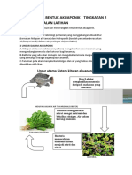 Modul RBT Akuaponik t2 - Nota N Soalan PBD