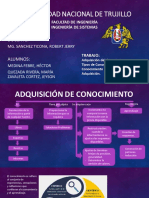 Tarea03 SistemasExpertos