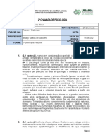 2ª%20CHAMADA%20TEORIA%20E%20SISTEMAS%20NOTURNO