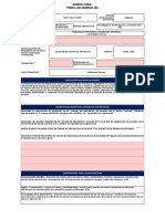 1 Avance Plan de Estudios DSI JDIAZ 10junio