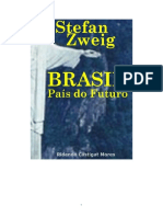 BRASIL - Paisdofuturo