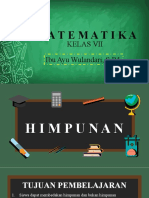 HIMPUNAN