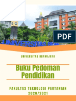 Buped FTP UB 2020 2021