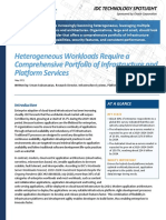 US47655221 IDC Heterogeneous Workloads OCI