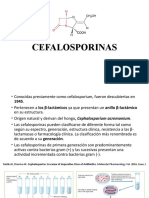 Cefalo Sporin As