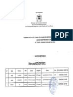 Lymed-Planning-Entretien-Profs-Physiques-2021