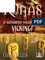 resumo-runas-o-alfabeto-magico-dos-vickings-gilda-telles