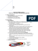 Modul 4 Kls 10