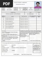 002 LLB Sem 2