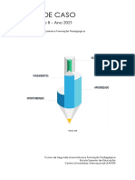 SL e FP - Estudo de Caso - AII 2021.pdf 2 Caso