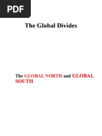 Contemporary-World-Global-divides.-Regionalism.-Media