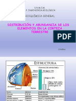 5. La Corteza_Hidrósfera_Atmósfera (1)