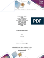 Taller N°4 - Modelos de Asignación Evaluación de Escenarios - 212026 - 71