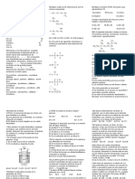 Practica de Química