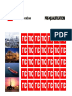 Vehicle Running Sheet Template | PDF | Vehicles | Transport