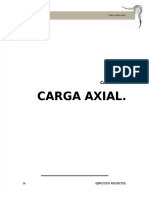 PDF Capitulo 5