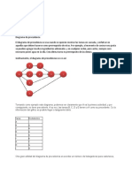 Diagrama de procedencia