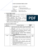 4.1.1.3. Indahnya Kebersamaan